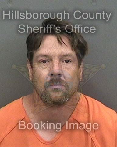 JOHN MICHAEL SWIER  Info, Photos, Data, and More About JOHN MICHAEL SWIER  / JOHN MICHAEL SWIER  Tampa Area