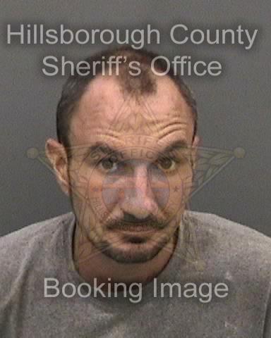 JOHN STEVEN MATUCK  Info, Photos, Data, and More About JOHN STEVEN MATUCK  / JOHN STEVEN MATUCK  Tampa Area
