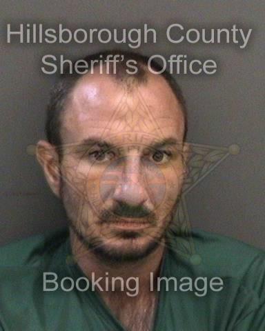 JOHN STEVEN MATUCK  Info, Photos, Data, and More About JOHN STEVEN MATUCK  / JOHN STEVEN MATUCK  Tampa Area