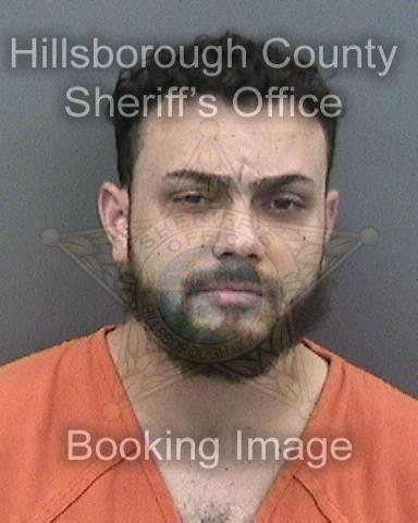 JOHN THOMAS HALL  Info, Photos, Data, and More About JOHN THOMAS HALL  / JOHN THOMAS HALL  Tampa Area