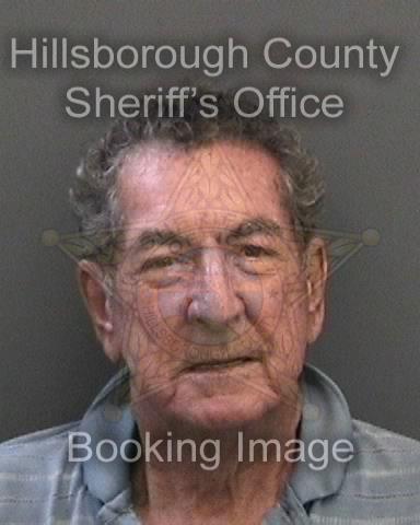 JOHN WILLIAM STEPHEN  Info, Photos, Data, and More About JOHN WILLIAM STEPHEN  / JOHN WILLIAM STEPHEN  Tampa Area