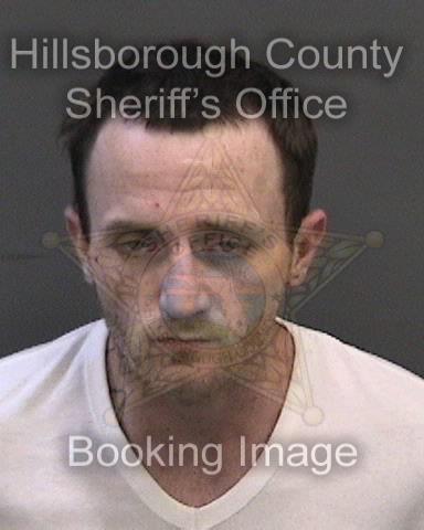 JONATHAN ALAN BUCHANAN  Info, Photos, Data, and More About JONATHAN ALAN BUCHANAN  / JONATHAN ALAN BUCHANAN  Tampa Area