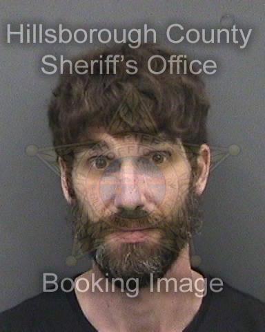 JONATHAN ALLEN MCMASTER  Info, Photos, Data, and More About JONATHAN ALLEN MCMASTER  / JONATHAN ALLEN MCMASTER  Tampa Area