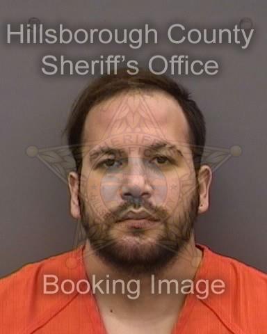 JONATHAN ALVAREZ PARGAS  Info, Photos, Data, and More About JONATHAN ALVAREZ PARGAS  / JONATHAN ALVAREZ PARGAS  Tampa Area