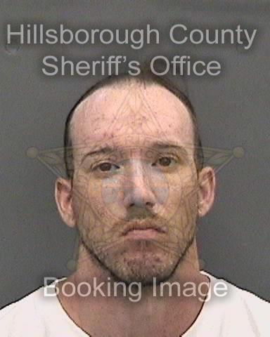 JONATHAN ARTHUR BOGGS  Info, Photos, Data, and More About JONATHAN ARTHUR BOGGS  / JONATHAN ARTHUR BOGGS  Tampa Area