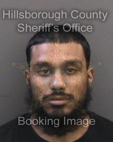JONATHAN BRIJMOHAN  Info, Photos, Data, and More About JONATHAN BRIJMOHAN  / JONATHAN BRIJMOHAN  Tampa Area