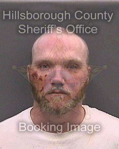 JONATHAN BYRON CUTLER  Info, Photos, Data, and More About JONATHAN BYRON CUTLER  / JONATHAN BYRON CUTLER  Tampa Area