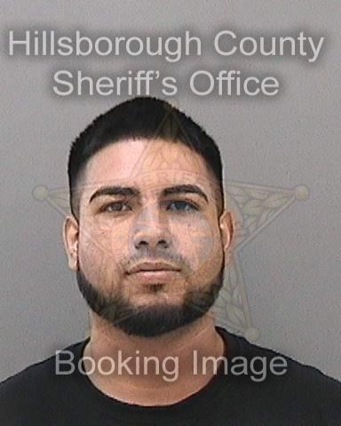 JONATHAN CORONA  Info, Photos, Data, and More About JONATHAN CORONA  / JONATHAN CORONA  Tampa Area