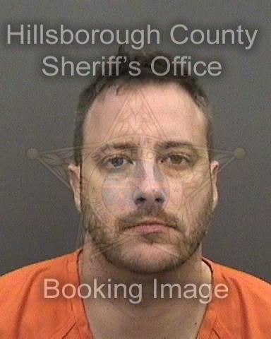 JONATHAN DAVID BONGA  Info, Photos, Data, and More About JONATHAN DAVID BONGA  / JONATHAN DAVID BONGA  Tampa Area