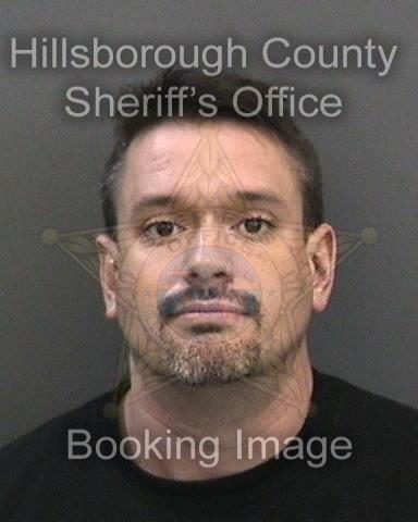 JONATHAN MICHAEL DONELSON  Info, Photos, Data, and More About JONATHAN MICHAEL DONELSON  / JONATHAN MICHAEL DONELSON  Tampa Area