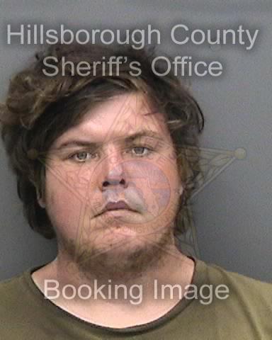 JONATHAN SHELBY WARD  Info, Photos, Data, and More About JONATHAN SHELBY WARD  / JONATHAN SHELBY WARD  Tampa Area