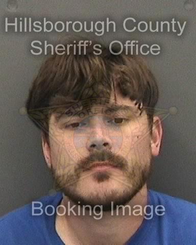 JONATHAN WILLIAM SELL  Info, Photos, Data, and More About JONATHAN WILLIAM SELL  / JONATHAN WILLIAM SELL  Tampa Area