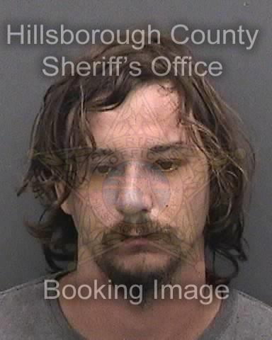 JONATHON BLAINE WAGNER  Info, Photos, Data, and More About JONATHON BLAINE WAGNER  / JONATHON BLAINE WAGNER  Tampa Area