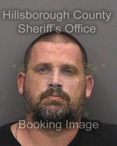 JONATHON THOMAS HENDERSON  Info, Photos, Data, and More About JONATHON THOMAS HENDERSON  / JONATHON THOMAS HENDERSON  Tampa Area
