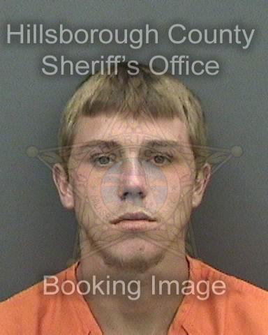 JORDAN HUNTER PARKER CARREIRA  Info, Photos, Data, and More About JORDAN HUNTER PARKER CARREIRA  / JORDAN HUNTER PARKER CARREIRA  Tampa Area