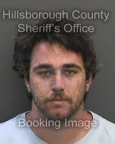 JORDAN LEE WEST  Info, Photos, Data, and More About JORDAN LEE WEST  / JORDAN LEE WEST  Tampa Area