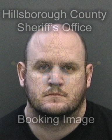 JORDAN STEFIN BRIMLOW  Info, Photos, Data, and More About JORDAN STEFIN BRIMLOW  / JORDAN STEFIN BRIMLOW  Tampa Area