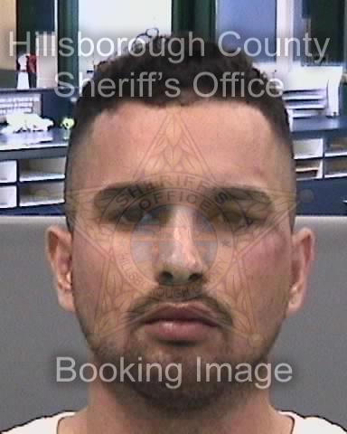 JORGE ALAIN LEON IGLESIAS  Info, Photos, Data, and More About JORGE ALAIN LEON IGLESIAS  / JORGE ALAIN LEON IGLESIAS  Tampa Area