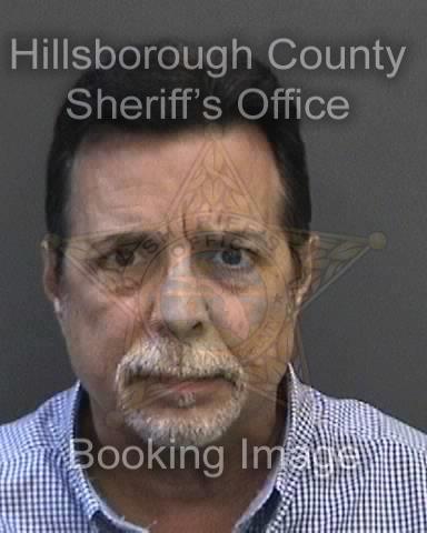 JORGE CARLOS FERNANDEZ  Info, Photos, Data, and More About JORGE CARLOS FERNANDEZ  / JORGE CARLOS FERNANDEZ  Tampa Area