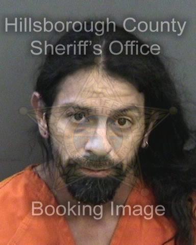 JOSEPH ANTHONY SOLDT  Info, Photos, Data, and More About JOSEPH ANTHONY SOLDT  / JOSEPH ANTHONY SOLDT  Tampa Area