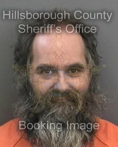 JOSEPH CHRISTOPHER WILSON  Info, Photos, Data, and More About JOSEPH CHRISTOPHER WILSON  / JOSEPH CHRISTOPHER WILSON  Tampa Area