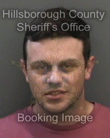 JOSEPH DAVID OPALINSKI  Info, Photos, Data, and More About JOSEPH DAVID OPALINSKI  / JOSEPH DAVID OPALINSKI  Tampa Area