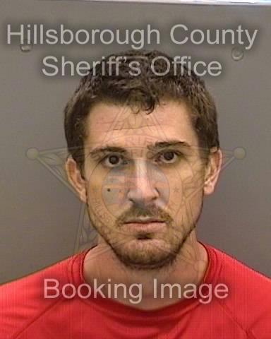 JOSEPH GAVIN PETERMAN  Info, Photos, Data, and More About JOSEPH GAVIN PETERMAN  / JOSEPH GAVIN PETERMAN  Tampa Area