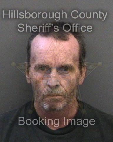 JOSEPH GORDON LACEY  Info, Photos, Data, and More About JOSEPH GORDON LACEY  / JOSEPH GORDON LACEY  Tampa Area