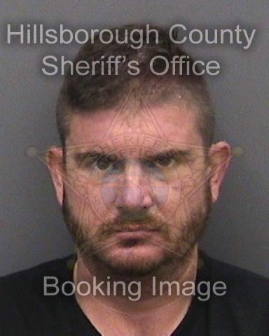 JOSEPH JAMES FIERRO  Info, Photos, Data, and More About JOSEPH JAMES FIERRO  / JOSEPH JAMES FIERRO  Tampa Area