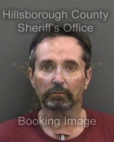 JOSEPH MARLIN BAKER  Info, Photos, Data, and More About JOSEPH MARLIN BAKER  / JOSEPH MARLIN BAKER  Tampa Area
