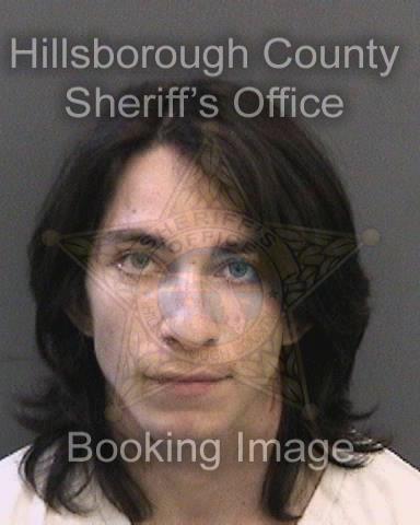 JOSEPH MICHAEL CHRISTIE  Info, Photos, Data, and More About JOSEPH MICHAEL CHRISTIE  / JOSEPH MICHAEL CHRISTIE  Tampa Area