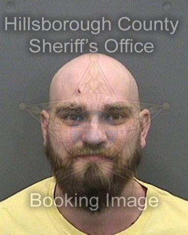 JOSEPH PATRICK HIGGINS  Info, Photos, Data, and More About JOSEPH PATRICK HIGGINS  / JOSEPH PATRICK HIGGINS  Tampa Area
