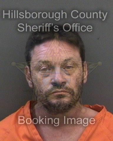 JOSEPH PHILLIP CONIGLIO  Info, Photos, Data, and More About JOSEPH PHILLIP CONIGLIO  / JOSEPH PHILLIP CONIGLIO  Tampa Area