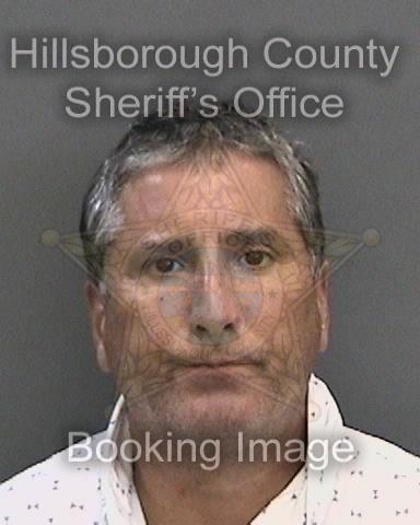 JOSEPH TAAFFE  Info, Photos, Data, and More About JOSEPH TAAFFE  / JOSEPH TAAFFE  Tampa Area