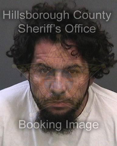 JOSEPH WESLEY WHEELER  Info, Photos, Data, and More About JOSEPH WESLEY WHEELER  / JOSEPH WESLEY WHEELER  Tampa Area