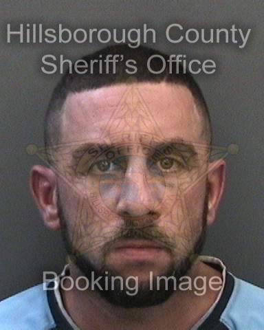 JOSEPH ZAK  Info, Photos, Data, and More About JOSEPH ZAK  / JOSEPH ZAK  Tampa Area