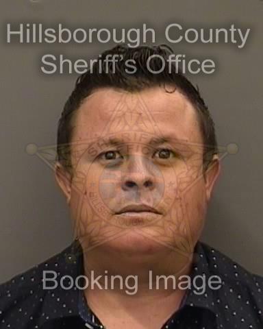 JOSE ANTONIO UTRERA AGUILAR  Info, Photos, Data, and More About JOSE ANTONIO UTRERA AGUILAR  / JOSE ANTONIO UTRERA AGUILAR  Tampa Area