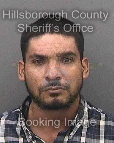 JOSE AREL BENITEZ  Info, Photos, Data, and More About JOSE AREL BENITEZ  / JOSE AREL BENITEZ  Tampa Area