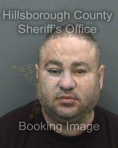 JOSE CASANOVA  Info, Photos, Data, and More About JOSE CASANOVA  / JOSE CASANOVA  Tampa Area