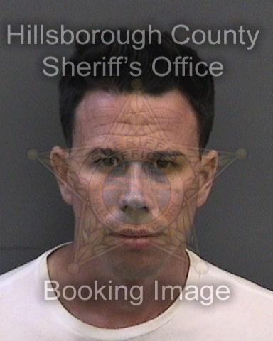 JOSE EDUARDO ZAMORA VALDES  Info, Photos, Data, and More About JOSE EDUARDO ZAMORA VALDES  / JOSE EDUARDO ZAMORA VALDES  Tampa Area