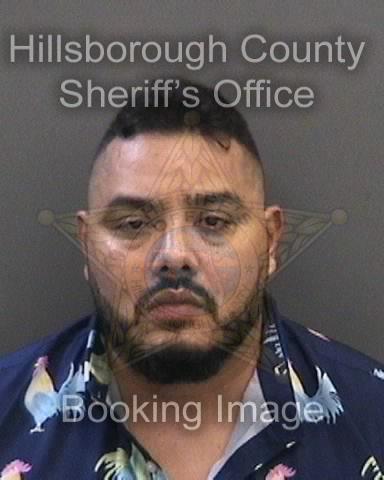 JOSE GILBERTO BLANCO  Info, Photos, Data, and More About JOSE GILBERTO BLANCO  / JOSE GILBERTO BLANCO  Tampa Area