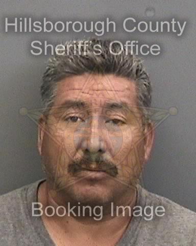 JOSE JOEL CUELLAR  Info, Photos, Data, and More About JOSE JOEL CUELLAR  / JOSE JOEL CUELLAR  Tampa Area
