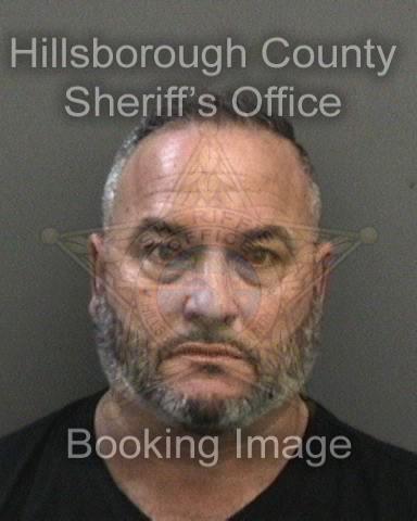 JOSE PEREZ FONSECA  Info, Photos, Data, and More About JOSE PEREZ FONSECA  / JOSE PEREZ FONSECA  Tampa Area