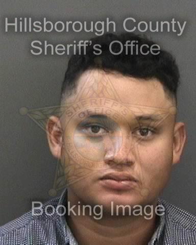 JOSE RODOLFO ESPINOZA MENDEZ  Info, Photos, Data, and More About JOSE RODOLFO ESPINOZA MENDEZ  / JOSE RODOLFO ESPINOZA MENDEZ  Tampa Area