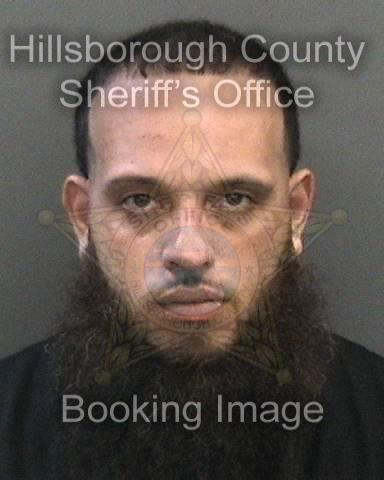 JOSE VISENTE MELENDEZ  Info, Photos, Data, and More About JOSE VISENTE MELENDEZ  / JOSE VISENTE MELENDEZ  Tampa Area