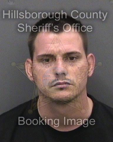 JOSHUA ALLEN SCOTT  Info, Photos, Data, and More About JOSHUA ALLEN SCOTT  / JOSHUA ALLEN SCOTT  Tampa Area