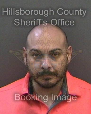 JOSHUA DANIEL MEDINA  Info, Photos, Data, and More About JOSHUA DANIEL MEDINA  / JOSHUA DANIEL MEDINA  Tampa Area