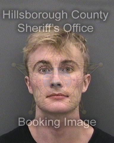 JOSHUA DAVID ANDERSON  Info, Photos, Data, and More About JOSHUA DAVID ANDERSON  / JOSHUA DAVID ANDERSON  Tampa Area