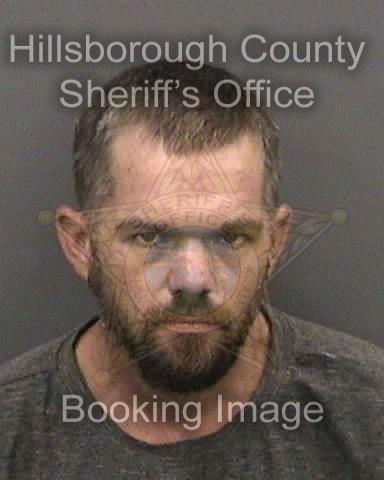 JOSHUA DAVID WILLIAMS  Info, Photos, Data, and More About JOSHUA DAVID WILLIAMS  / JOSHUA DAVID WILLIAMS  Tampa Area