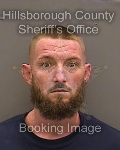 JOSHUA EUGENE BOOHER  Info, Photos, Data, and More About JOSHUA EUGENE BOOHER  / JOSHUA EUGENE BOOHER  Tampa Area